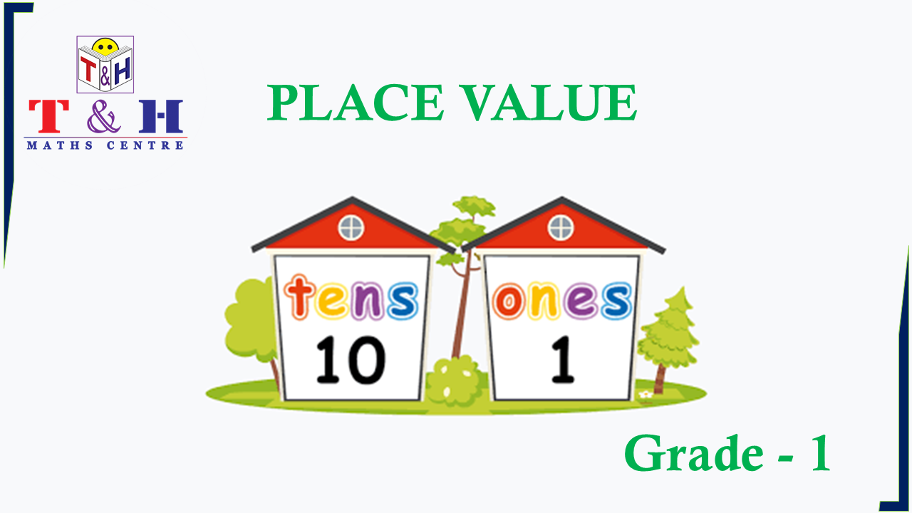 Place Values
