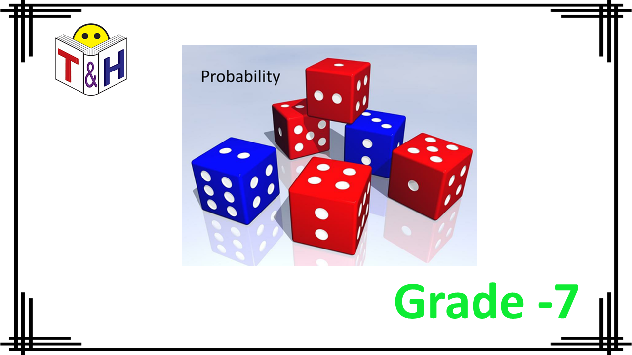 Probability