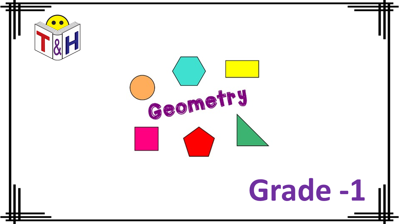 Geometry